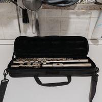 Flauto Traverso da Studio Soundsation