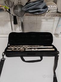 Flauto Traverso da Studio Soundsation