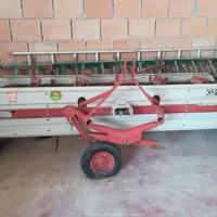 Ranghinatore Gaspardo G 210