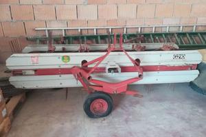 Ranghinatore Gaspardo G 210