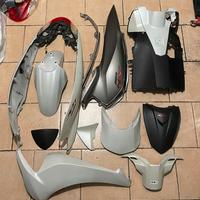 Carene honda sh 300 sport 2015/2020