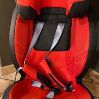 Seggiolino foppapedretti 9-36 kg