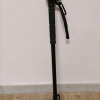 Monopiede vanguard Espod Am-203