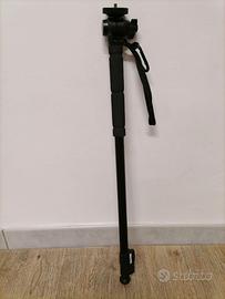 Monopiede vanguard Espod Am-203