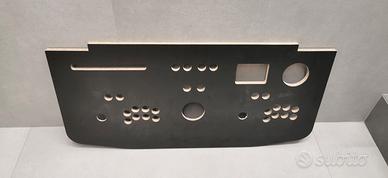 Plancia Arcade Cabinato Videogames pronta NUOVA