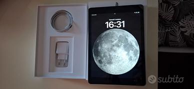 Ipad 6 Gen. 11" - 128 GB -  Cellular e Wi-Fi