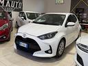 toyota-yaris-1-0-5-porte-trend