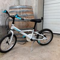 B-Twin bambino