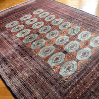 Tappeto orientale 250x185