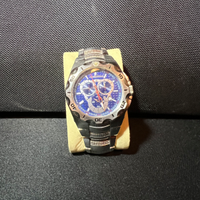Orologio Cronotech