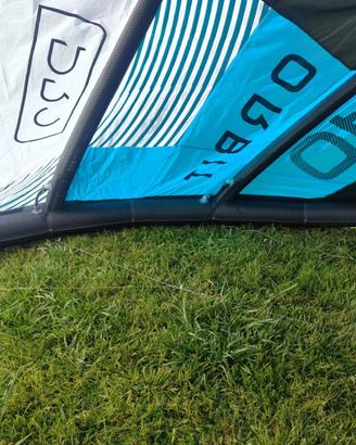 North Orbit Pro 10mt