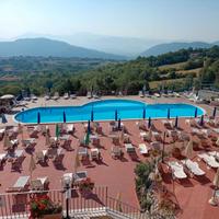 Multiproprietà Rocchetta a Volturno