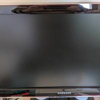 TV monitor Samsung 