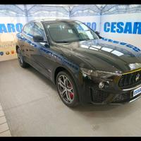 MASERATI Levante 3.0 V6 Gransport 275cv auto