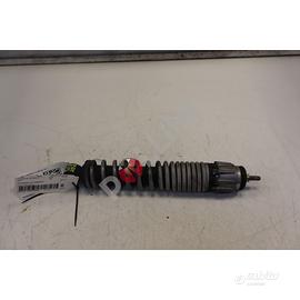 Ammortizzatore post. Gilera Runner 200 Vxr 2005