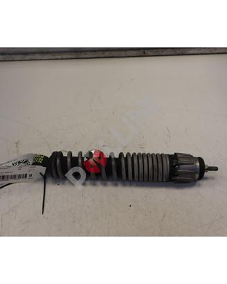 Ammortizzatore post. Gilera Runner 200 Vxr 2005