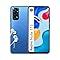 Xiaomi Redmi Note 11S Pz.126 € Sconto a95 €