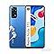Xiaomi Redmi Note 11S Pz.126 € Sconto a95 €