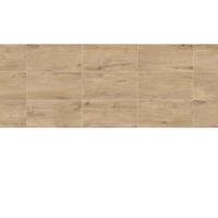 Piastrelle effetto legno