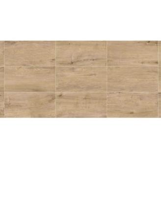 Piastrelle effetto legno