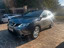 nissan-qashqai-1-5-dci-acenta