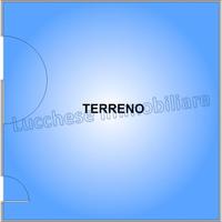 Via Leopoldo Tarantini Rif.127T