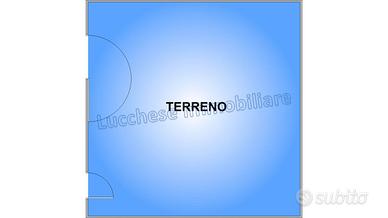 Via Leopoldo Tarantini Rif.127T