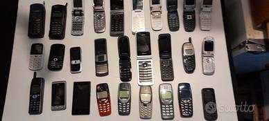 telefonini