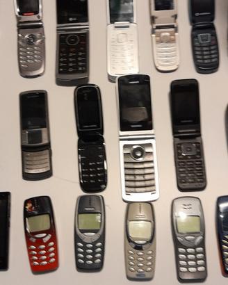 telefonini