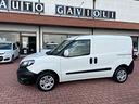 fiat-doblo-doblo-1-3-mjt-pc-tn-cargo-lamierato-sx