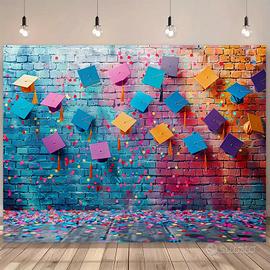 SFONDO FOTOGRAFICO f.to: 180x230 cm