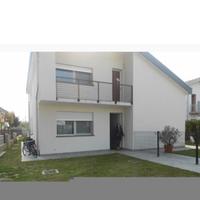 Appartamento Jesolo paese