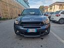 mini-cooper-sd-countryman-mini-2-0-cooper-sd-busin