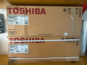 SPLITTER TOSHIBA