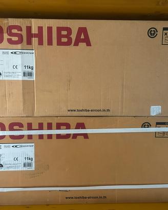 SPLITTER TOSHIBA