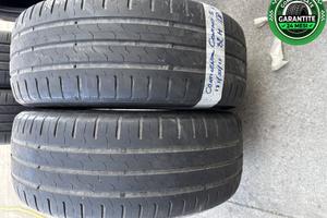 gomme usate 1855515 Estivo CONTINENTAL - Con - 515