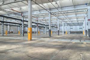 Immobile di 25000 m² con 1 locale a Gricignano di 