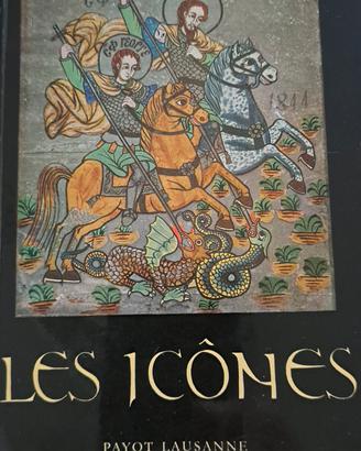 Les Icones Payot Laudanne