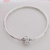 Pandora bracciale Stelle