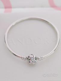 Pandora bracciale Stelle
