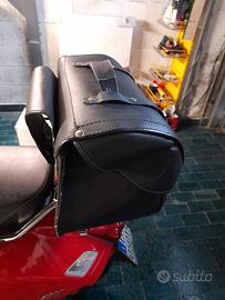 bauletti vespa gts