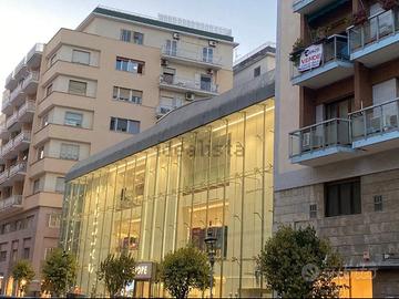 Salerno centralissimo