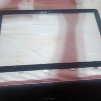 vetro Apple iMac 