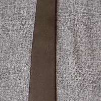 cravatta militare