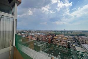 Appartamento di 132 m² con 4 locali a Roma