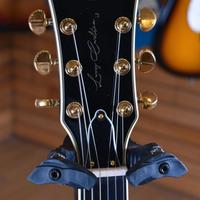 Giradischi Philips Music Center 990