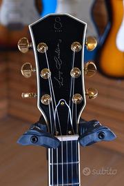 Giradischi Philips Music Center 990