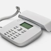 Telefono fisso Vodafone