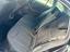 Immagine 9