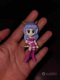 Figure tokyo mew mew pam